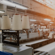 Popravka industrijskih mašina Bor