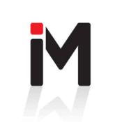 Prodaja inox i granitnih sudopera Novi Sad