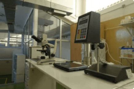 Proizvodnja i distribucija kozmetičkih preparata Leskovac