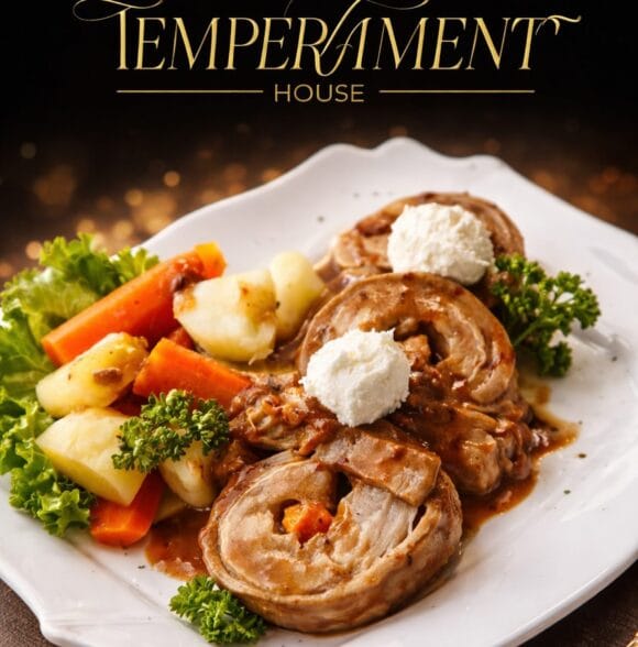 Restoran tradicionalne kuhinje Kragujevac