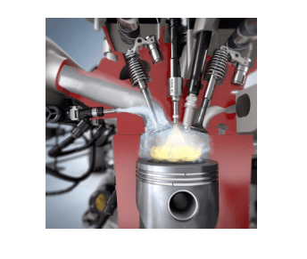 Tehnički pregled i registracija vozila Ljig