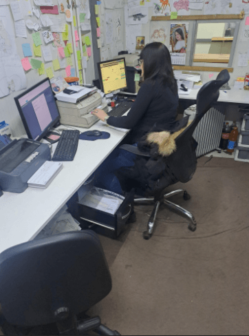 Tehnički pregled i registracija vozila Ljig