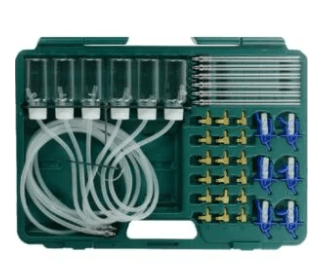 Tehnički pregled i registracija vozila Ljig