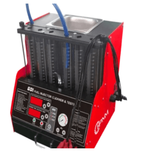 Tehnički pregled i registracija vozila Ljig