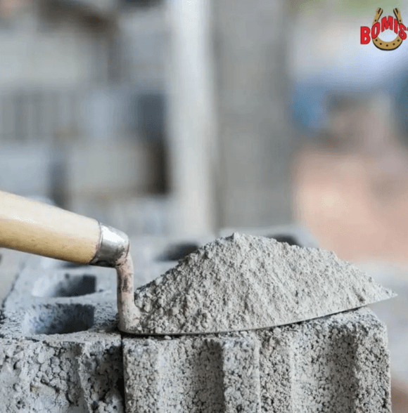 Transport svih vrsta tereta Zrenjanin