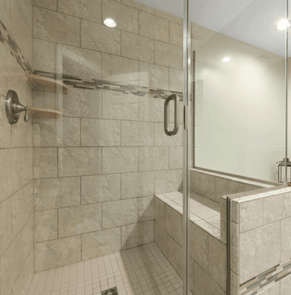 Tuš kabine po meri Stara Pazova