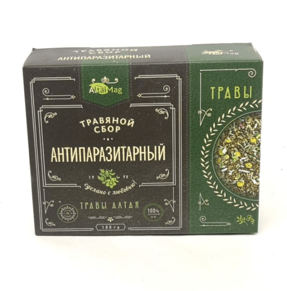 Veleprodaja ruskih preparata Srbija