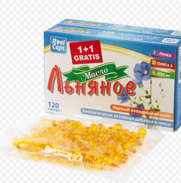 Veleprodaja ruskih preparata Srbija