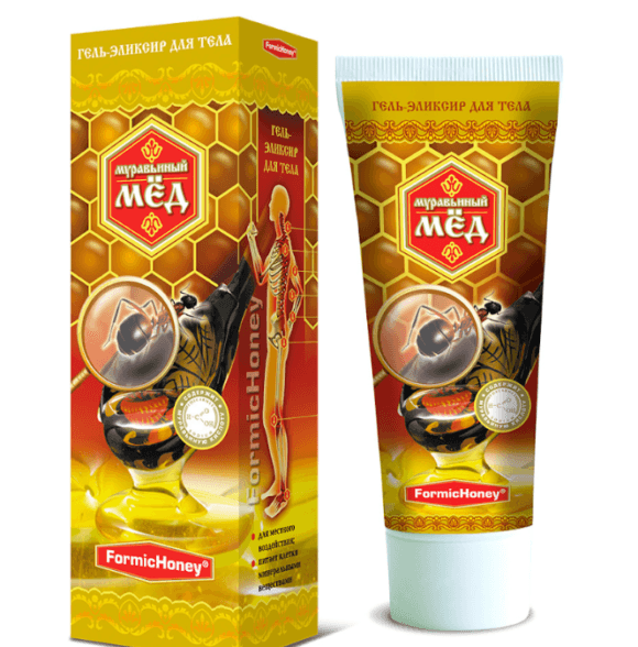 Veleprodaja ruskih preparata Srbija