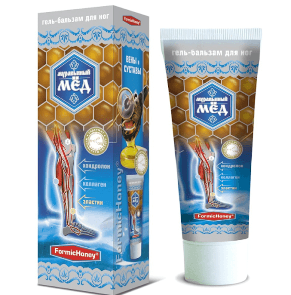 Veleprodaja ruskih preparata Srbija