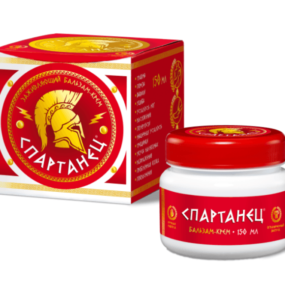 Veleprodaja ruskih preparata Srbija