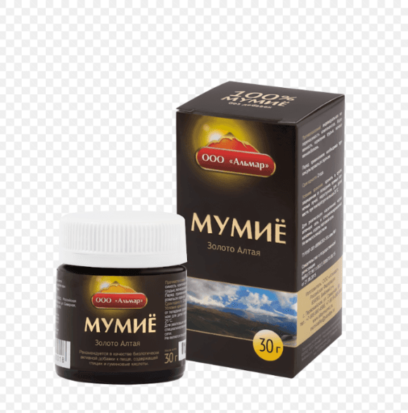 Veleprodaja ruskih preparata Srbija