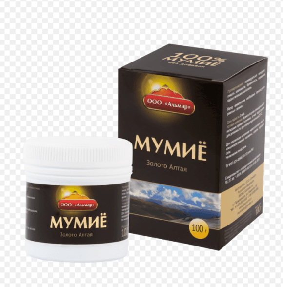 Veleprodaja ruskih preparata Srbija