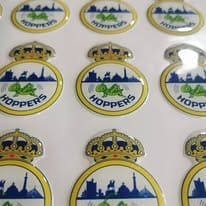 Digitalna štampa na materijalima Beograd Zemun