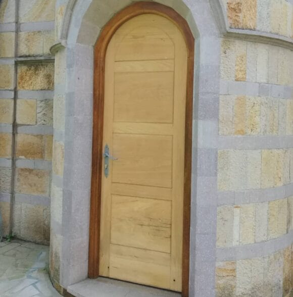 Završni građevinski radovi Gornji Milanovac