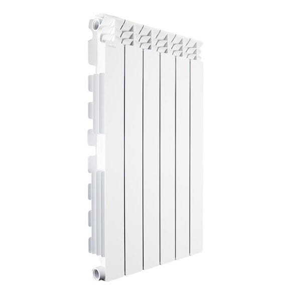 Centralno grejanje i gasne instalacije Kikinda