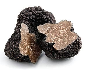 Lieferanten von Obst Gemüse Heilkräutern und Kräutern aus Serbien
