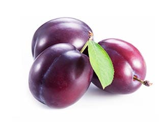 Lieferanten von Obst Gemüse Heilkräutern und Kräutern aus Serbien
