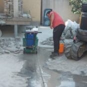 Hidroizolacija objekata Sombor