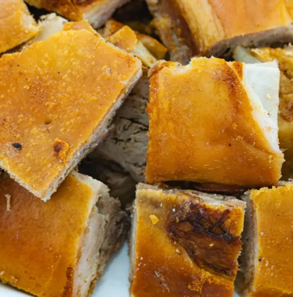 Najbolja pečenjara Gorina