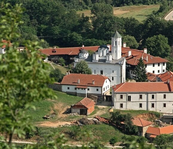 Najbolji izleti po Srbiji Beograd Zvezdara