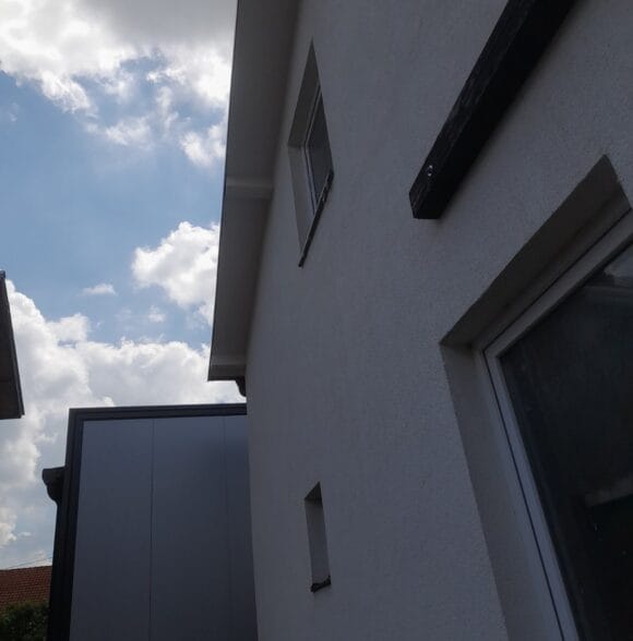 Održavanje zelenih površina i okoline Zemun Beograd
