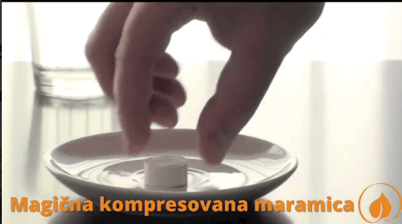 Papirna galanterija i hemija Novi Beograd