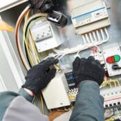Kompletne elektroinstalacije Subotica