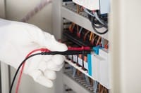 Kompletne elektroinstalacije Subotica
