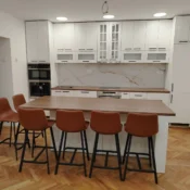 Proizvodnja i prodaja nameštaja Beograd Zvezdara