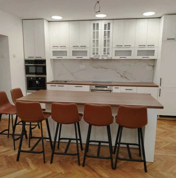 Proizvodnja i prodaja nameštaja Beograd Zvezdara