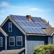Projektovanje solarnih elektrana Sjenica
