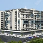 Projektovanje svih vrsta objekata Beograd Zvezdara