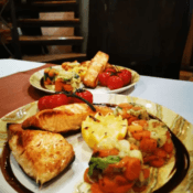 Restoran domaće kuhinje Užice