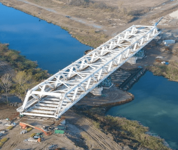 Usluge bezbednosti i zdravlja na radu Vračar Beograd