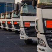 Adr transport robe Niš