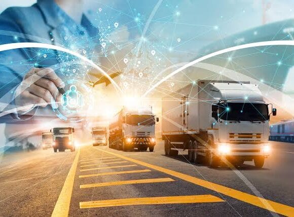 Adr transport robe Niš
