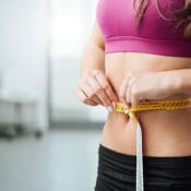 Body slim Novi Sad