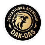 Detektivska agencija Kragujevac