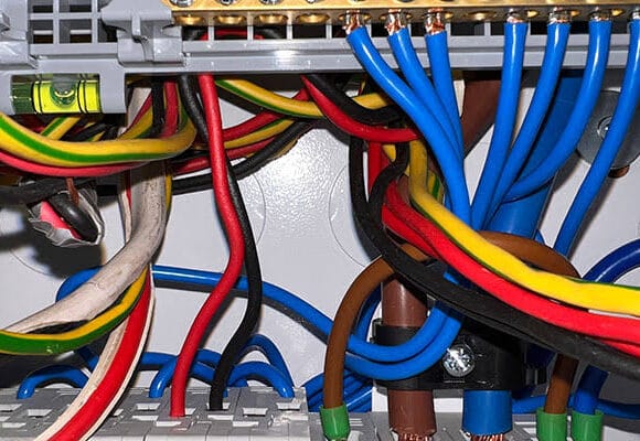 Izrada i popravka elektroinstalacija Sombor