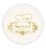 Jano Bata S kitchen 2 Beograd Vračar