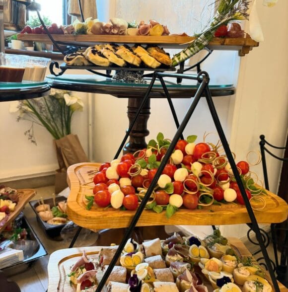 Jano Bata S kitchen 2 Beograd Vračar