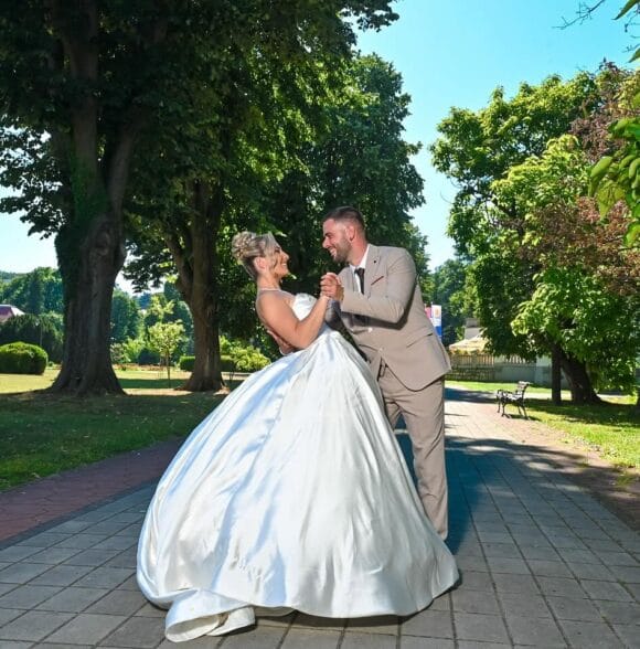 Najbolja fotografska radnja Loznica