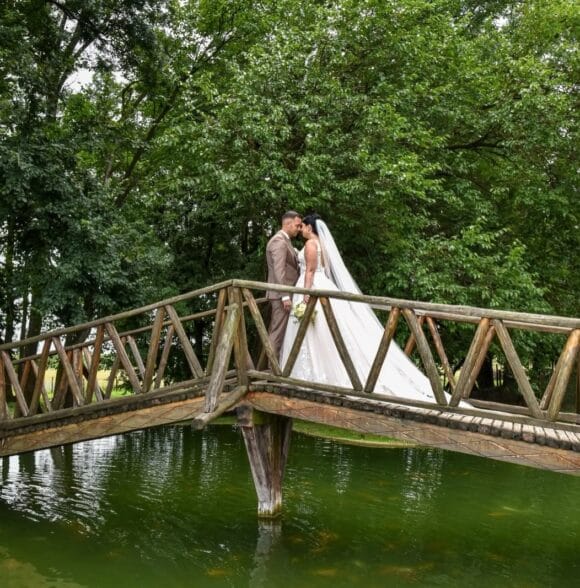 Najbolja fotografska radnja Loznica