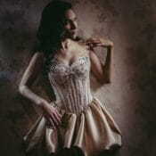 Najbolja fotografska radnja Loznica