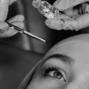 Najbolji kozmetički salon Novi Pazar