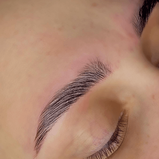 Najbolji kozmetički salon Novi Pazar