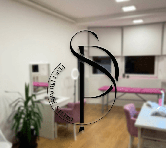 Najbolji kozmetički salon Novi Pazar