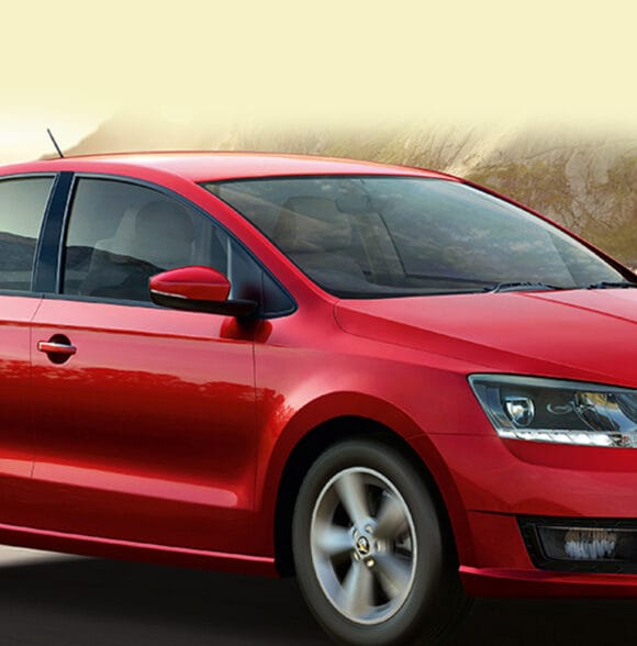 Najbolji taxi Zlatibor