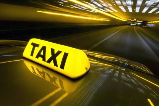 Najbolji taxi Zlatibor